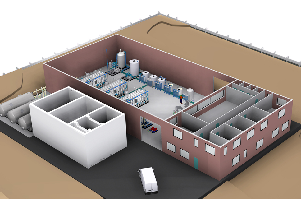 1-Layout