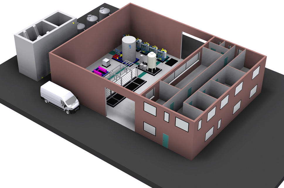 1-Layout