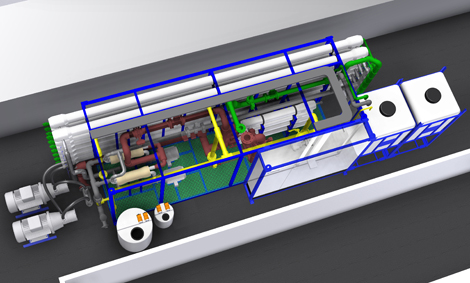 2-Layout