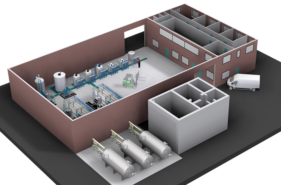 2-Layout