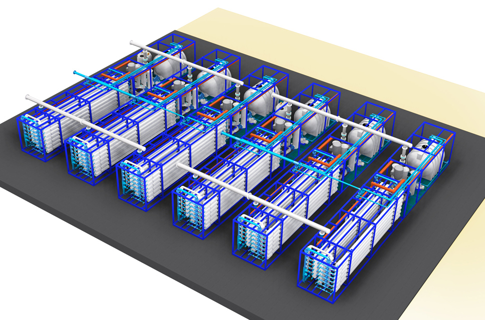 6-Layout